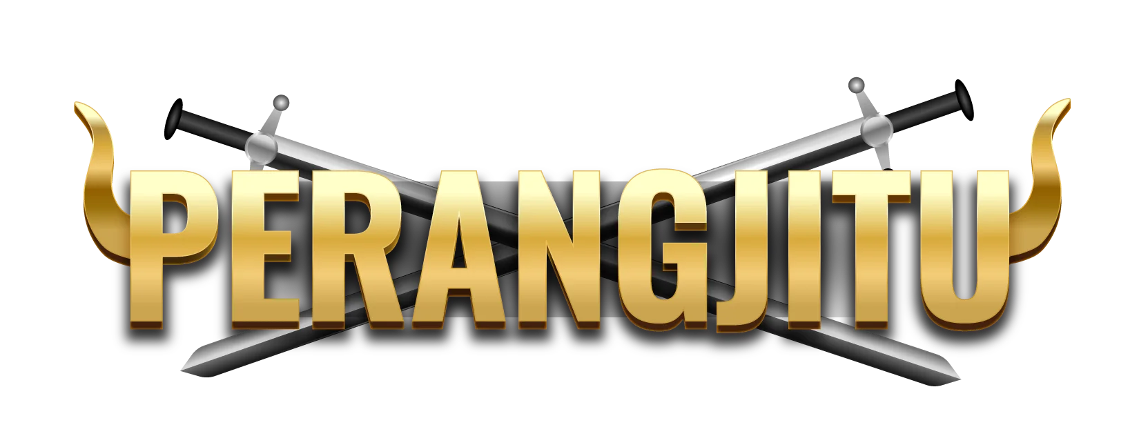 PERANGJITU Logo