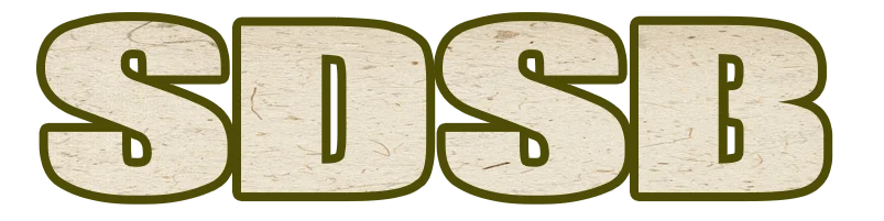 SDSB 1988